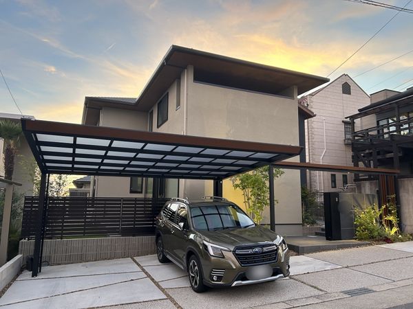 緑区ほら貝3丁目 戸建の物件情報（FA57PA1F）｜三井のリハウス 