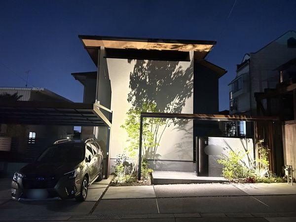 緑区ほら貝3丁目 戸建の物件情報（FA57PA1F）｜三井のリハウス 