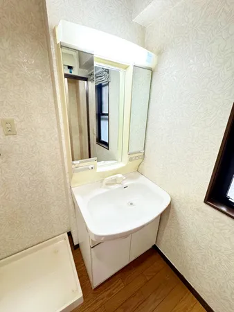 ご見学希望や物件詳細が知りたい方は三井のリハウス徳重センターまでお気軽にお問い合わせください♪（TEL:0120-16-0031　※火水定休）