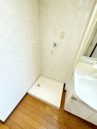 ご見学希望や物件詳細が知りたい方は三井のリハウス徳重センターまでお気軽にお問い合わせください♪（TEL:0120-16-0031　※火水定休）