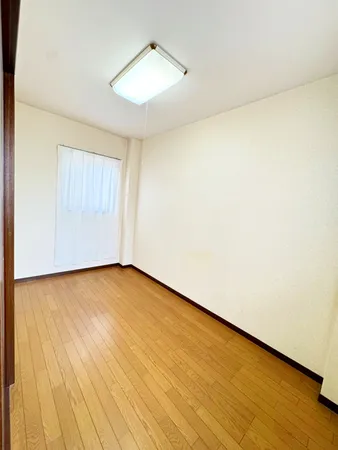 サービススペース（納戸）　ご見学希望や物件詳細が知りたい方は三井のリハウス徳重センターまでお気軽にお問い合わせください♪（TEL:0120-16-0031　※火水定休）