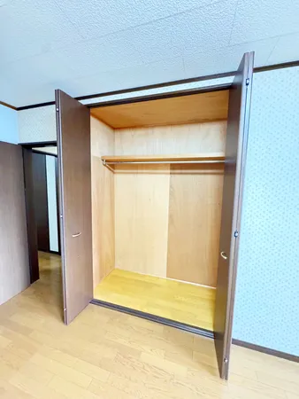 ご見学希望や物件詳細が知りたい方は三井のリハウス徳重センターまでお気軽にお問い合わせください♪（TEL:0120-16-0031　※火水定休）