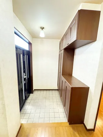 ご見学希望や物件詳細が知りたい方は三井のリハウス徳重センターまでお気軽にお問い合わせください♪（TEL:0120-16-0031　※火水定休）