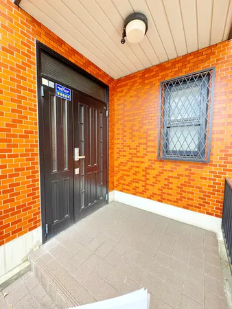 ご見学希望や物件詳細が知りたい方は三井のリハウス徳重センターまでお気軽にお問い合わせください♪（TEL:0120-16-0031　※火水定休）