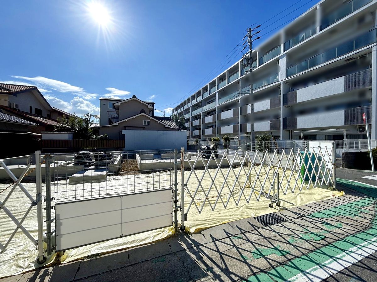 その他現地