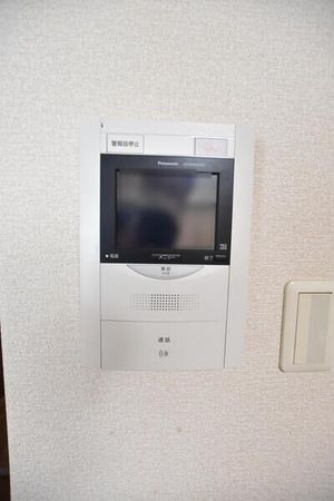 その他内観