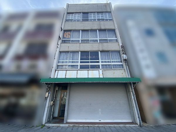 瑞穂区瑞穂通8丁目 土地写真 瑞穂区瑞穂通8丁目 土地写真