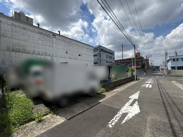 【中古】 天白区の歴史 続/中日出版/浅井金松 天白区中砂町の売地情報（FA2AEA07）｜三井のリハウス