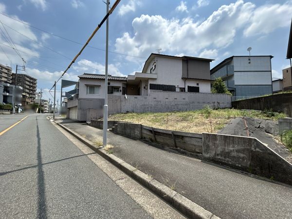 その他現地