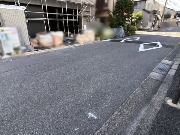その他現地
