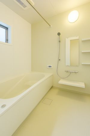 昭和区池端町2丁目 バス