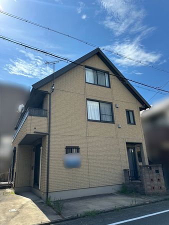 南区曽池町1丁目 外観 南区曽池町1丁目 外観