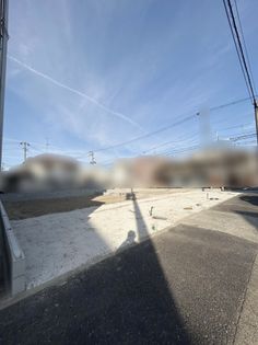 瑞穂区上坂町2丁目 2号棟 外観