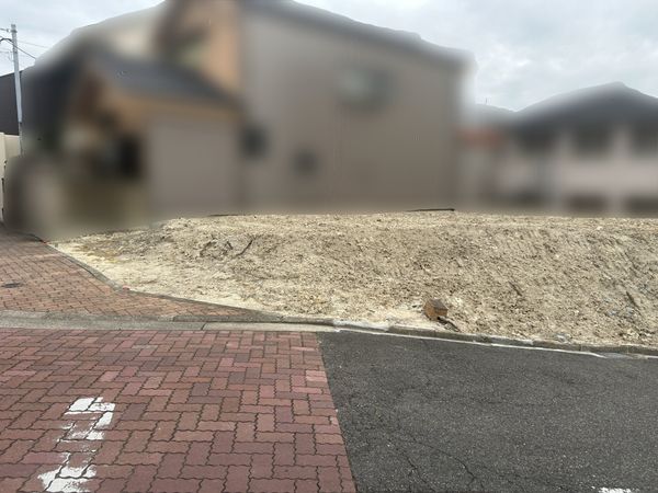 瑞穂区軍水町2丁目 1号棟 その他現地 瑞穂区軍水町2丁目 1号棟 その他現地