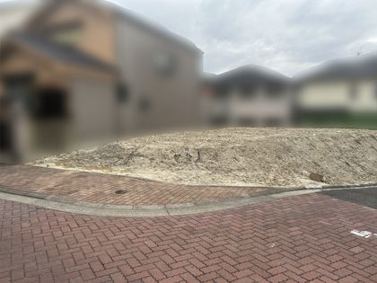 瑞穂区軍水町2丁目 1号棟 外観