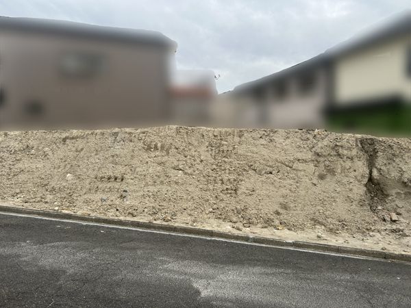 瑞穂区軍水町2丁目 2号棟 外観 瑞穂区軍水町2丁目 2号棟 外観