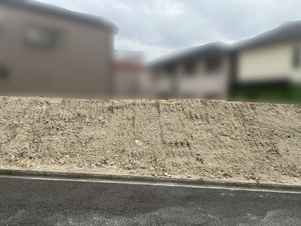 瑞穂区軍水町2丁目 2号棟 その他現地 瑞穂区軍水町2丁目 2号棟 その他現地