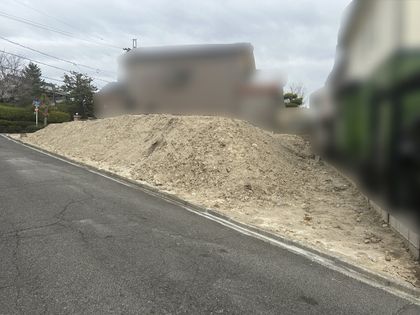 瑞穂区軍水町2丁目 3号棟 外観