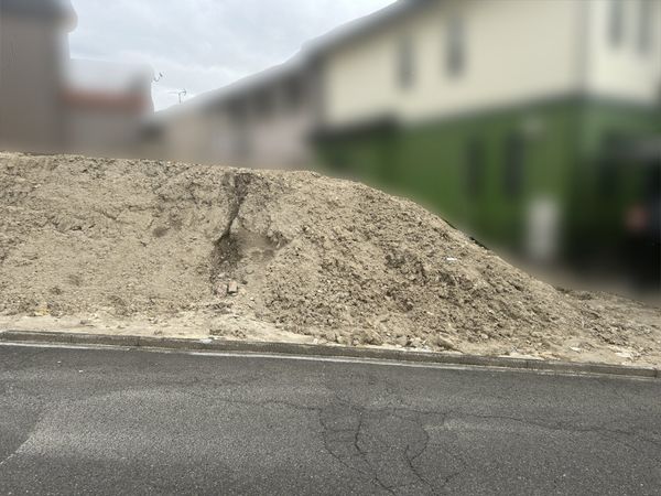 瑞穂区軍水町2丁目 3号棟 その他現地 瑞穂区軍水町2丁目 3号棟 その他現地