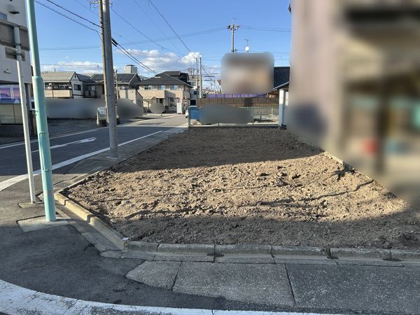 昭和区元宮町6丁目 外観 昭和区元宮町6丁目 外観
