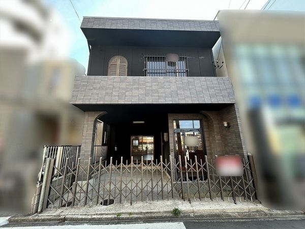 瑞穂区彌富通1丁目 外観 瑞穂区彌富通1丁目 外観