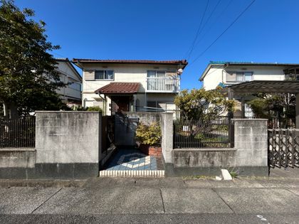 港区秋葉1丁目 その他