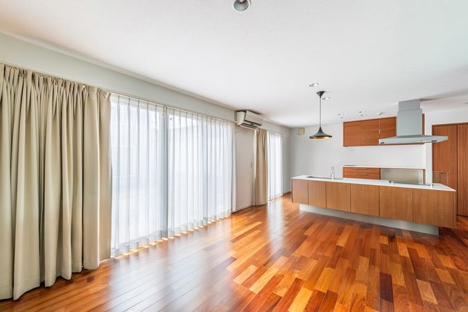 津島市又吉町4丁目 リビング 津島市又吉町4丁目 リビング