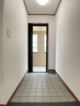 海部郡蟹江町泉1丁目 玄関 海部郡蟹江町泉1丁目 玄関