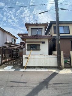 愛西市鰯江町郷東 戸建 外観