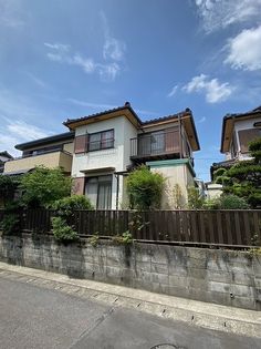 愛西市鰯江町郷東 戸建 外観