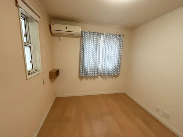 1階　約5.1帖洋室