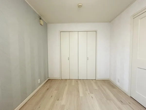 3階　約6.0帖洋室