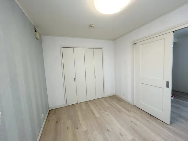 3階　約6.0帖洋室