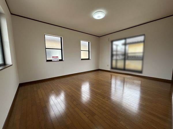 弥富市平島東3丁目 室内 弥富市平島東3丁目 室内