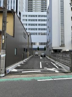 西区名駅2丁目 土地写真