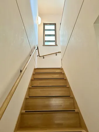 階段