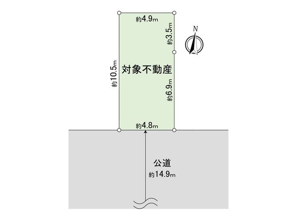 中区錦2丁目 その他