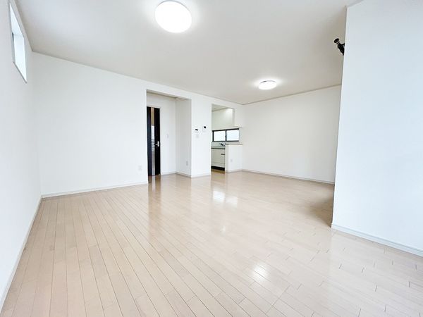 中村区宿跡町2丁目 リビング 中村区宿跡町2丁目 リビング