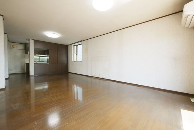 みよし市三好丘旭1丁目 リビング みよし市三好丘旭1丁目 リビング