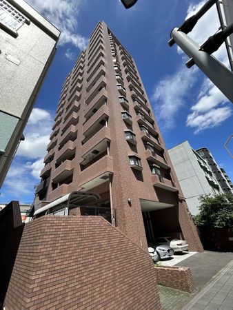 ペルル白壁 外観 ペルル白壁 外観