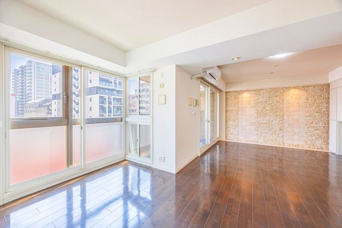 久屋アインス リビング 久屋アインス リビング