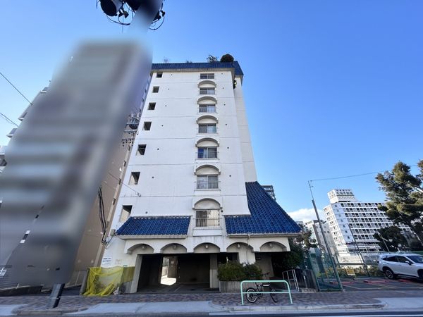 エスポア記念橋 外観 エスポア記念橋 外観