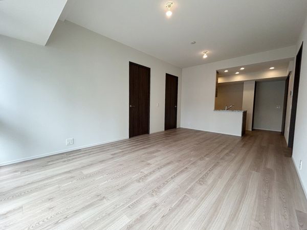 プラウドタワー名古屋丸の内ステーションマークス リビング プラウドタワー名古屋丸の内ステーションマークス リビング