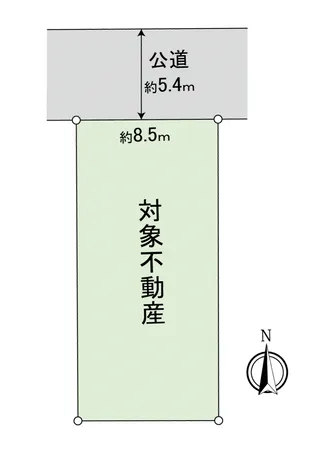 地形図