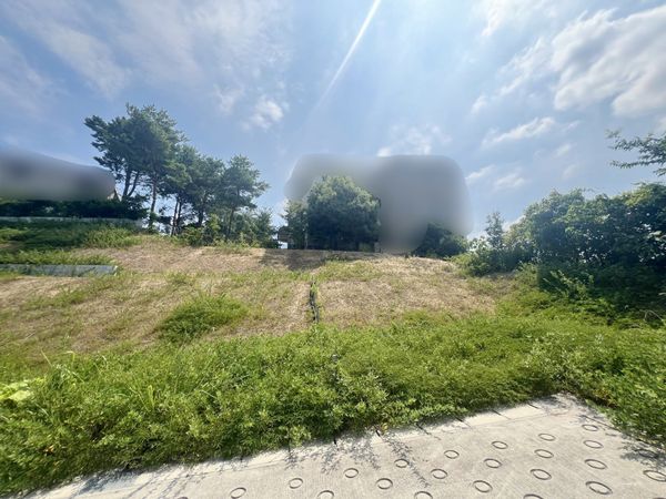 千種区春里町2丁目 F区画 土地写真 千種区春里町2丁目 F区画 土地写真