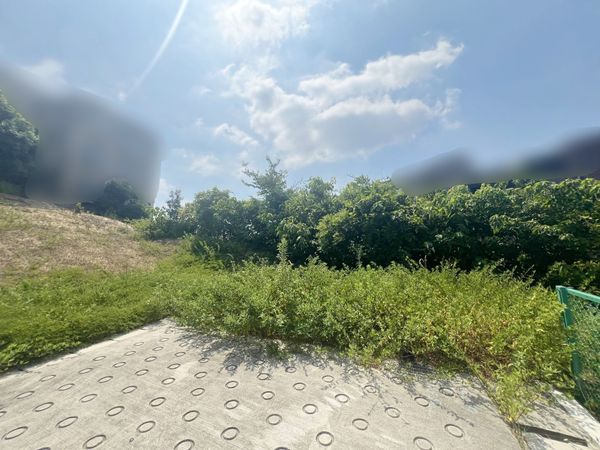 千種区春里町2丁目 G区画 土地写真 千種区春里町2丁目 G区画 土地写真