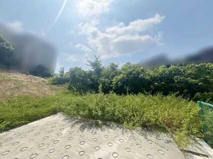 千種区春里町2丁目 G区画 土地写真