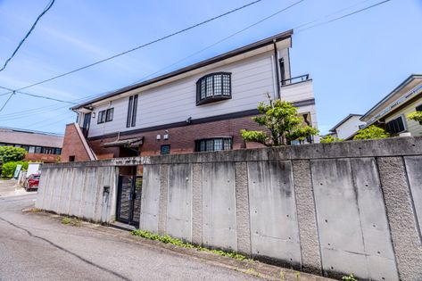 長久手市五合池 土地写真