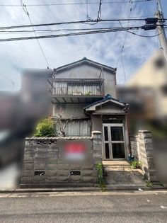 西区香呑町4丁目 土地写真