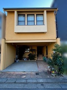 千種区清住町2丁目 外観